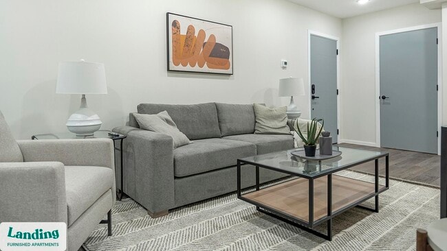 Photo - 4415 Chestnut St Unit 407.1402406