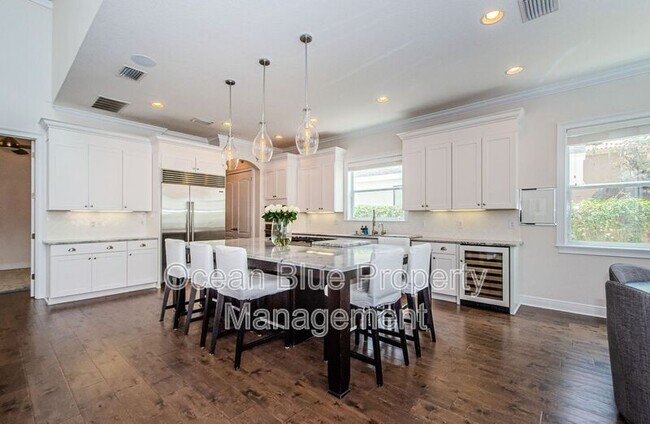 Photo - 3107 W Lawn Ave