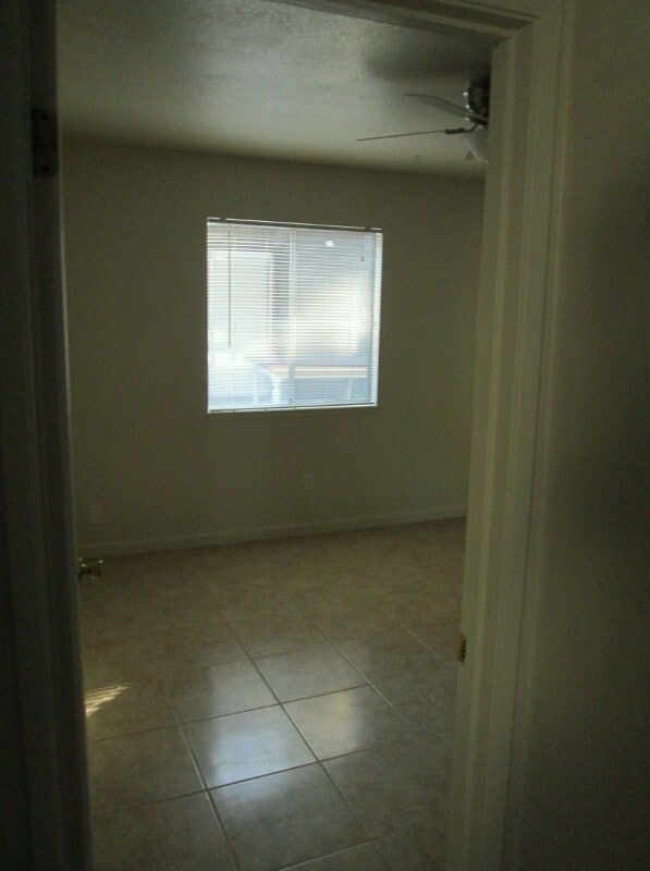 Photo - 4 Klondike Ct Unidad B