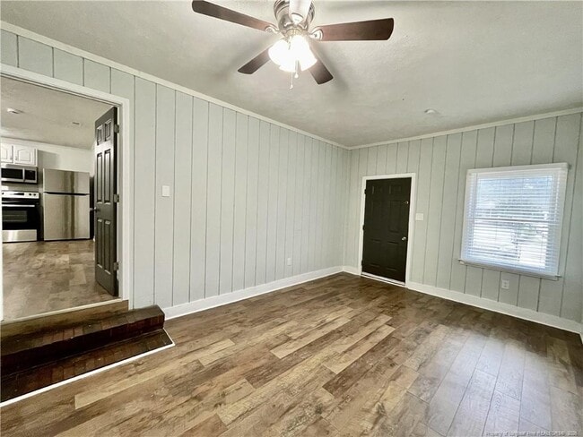 Photo - 2816 E Cramer Dr