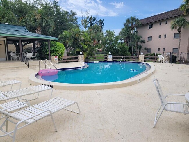 Photo - 104 Capri Isles Blvd