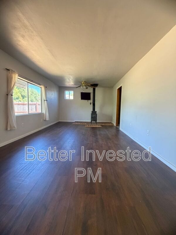 3851 Eastside Calpella Rd