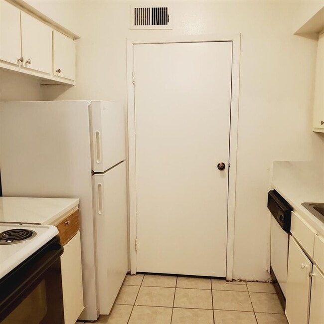 Photo - 12511 Ashford Meadow Dr