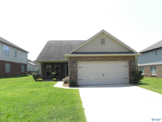 Photo - 153 Fields Pond Dr