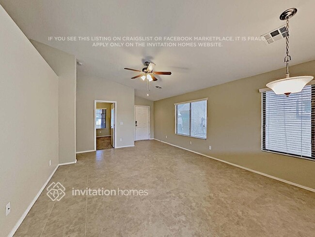 Photo - 2677 W Half Moon Cir