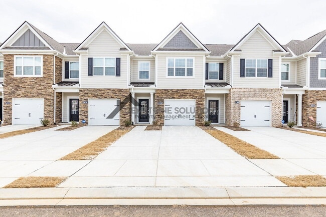 Photo - 4208 Oswin Dr