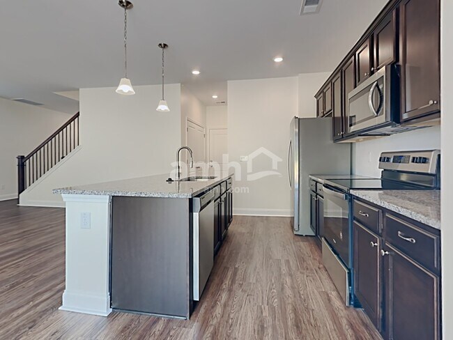 338 Azore Way
