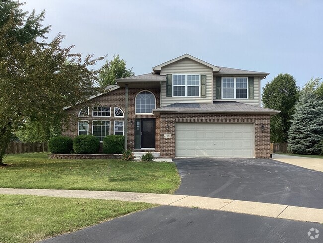 Building Photo - 27450 W Fawn Lake Ct Rental