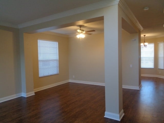 Photo - 10736 Firebrick Ct