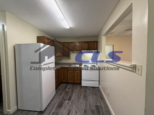 1362 Chestnut St Unit 1