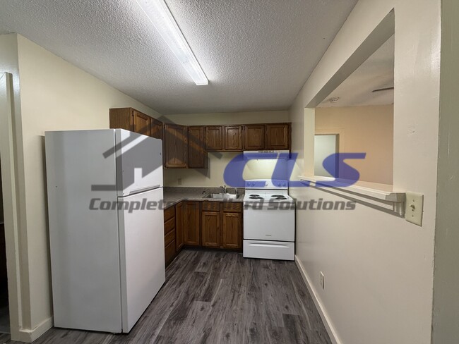 Photo - 1362 Chestnut St Unit 1