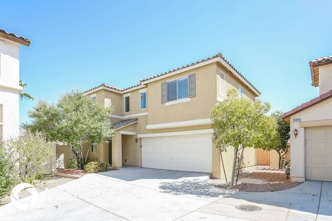 Building Photo - 10345 Adrianna Ave