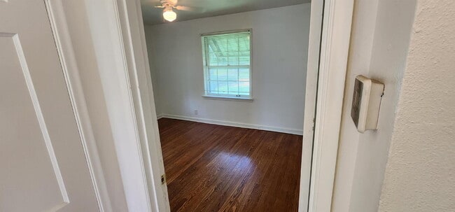 Photo - Updated Hanley Hills Home with Large Fenced Yard & Full Basement