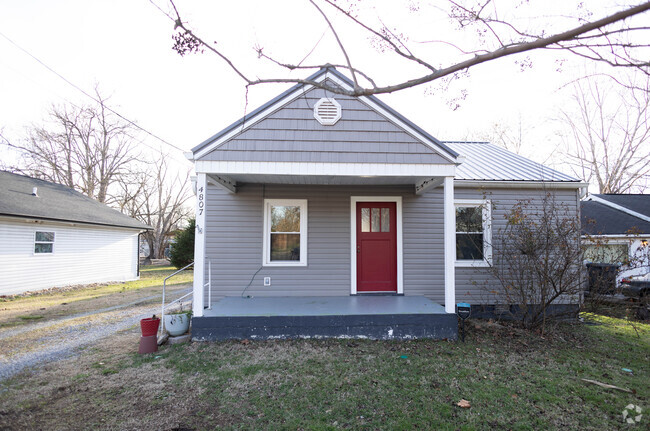 Building Photo - 4807 Coster Rd Rental