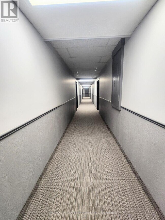 Photo - 845 Kyle Ct Unit 409