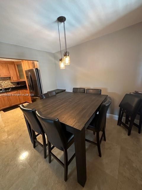 Photo - 1811 Jefferson St Unidad 310