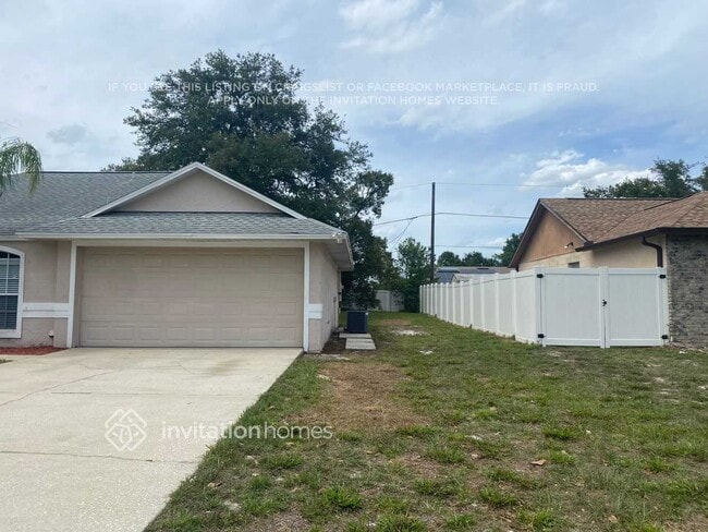 Photo - 510 Geraldine Dr