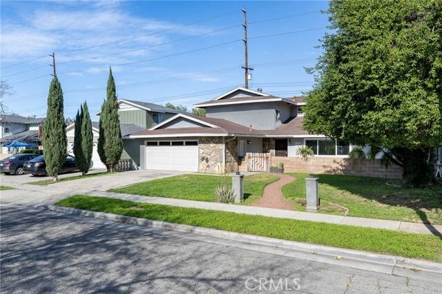 Photo - 5153 Merrill Ave