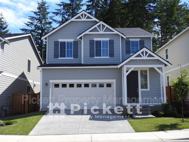 Building Photo - 4222 Andasio Loop SE