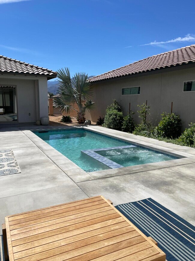 Photo - 80325 Champions Wy