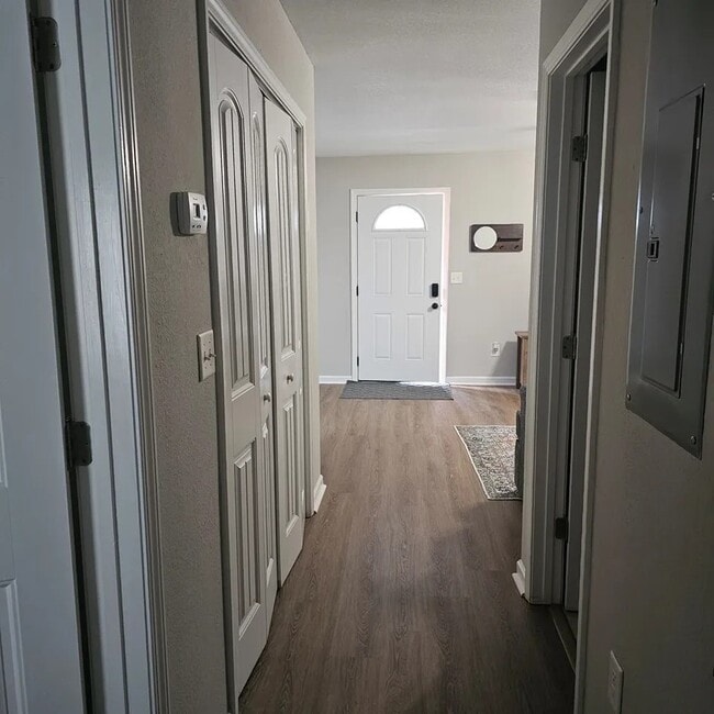 Photo - 1311 17th Ave