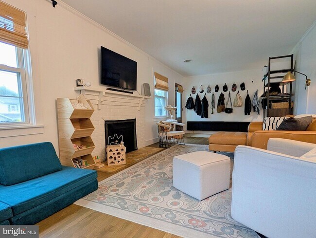 Photo - 10106 Greenock Rd