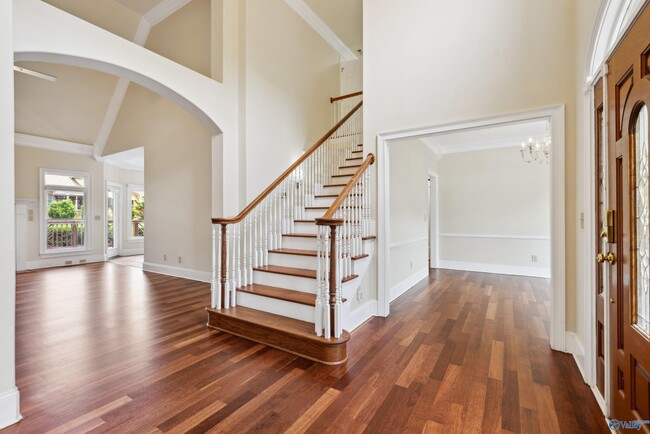 Photo - 121 Tidewater Dr