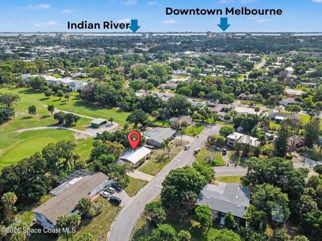 Photo - 212 Dubber Rd