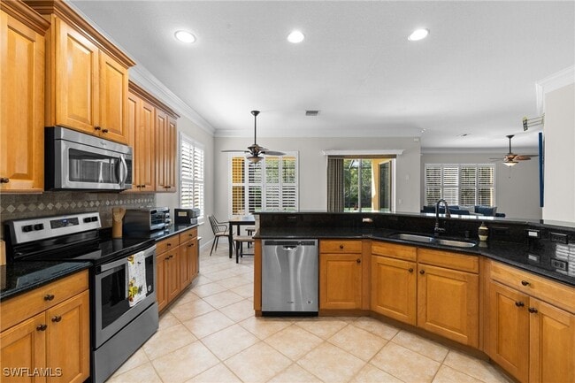 Photo - 20330 Ardore Ln