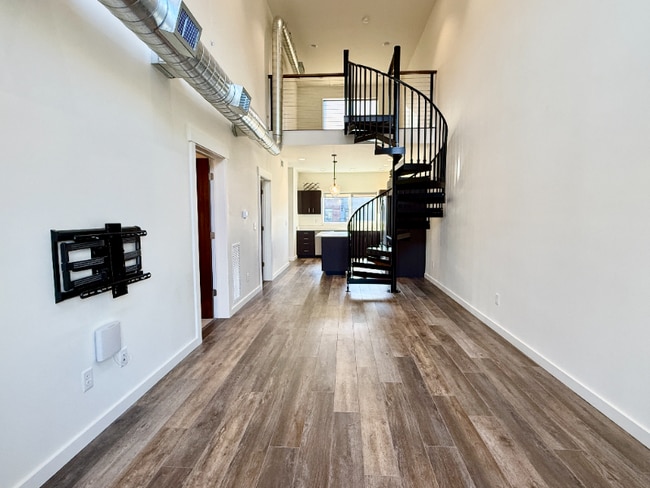 Building Photo - 15 Sagebrush Ct