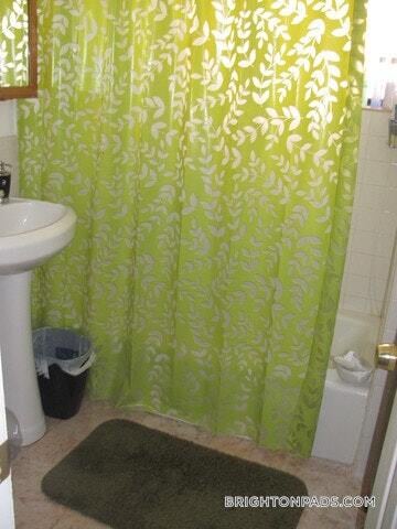 Photo - 33 Egremont Rd Unit 4