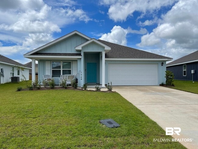 Building Photo - 23234 Shadowridge Dr