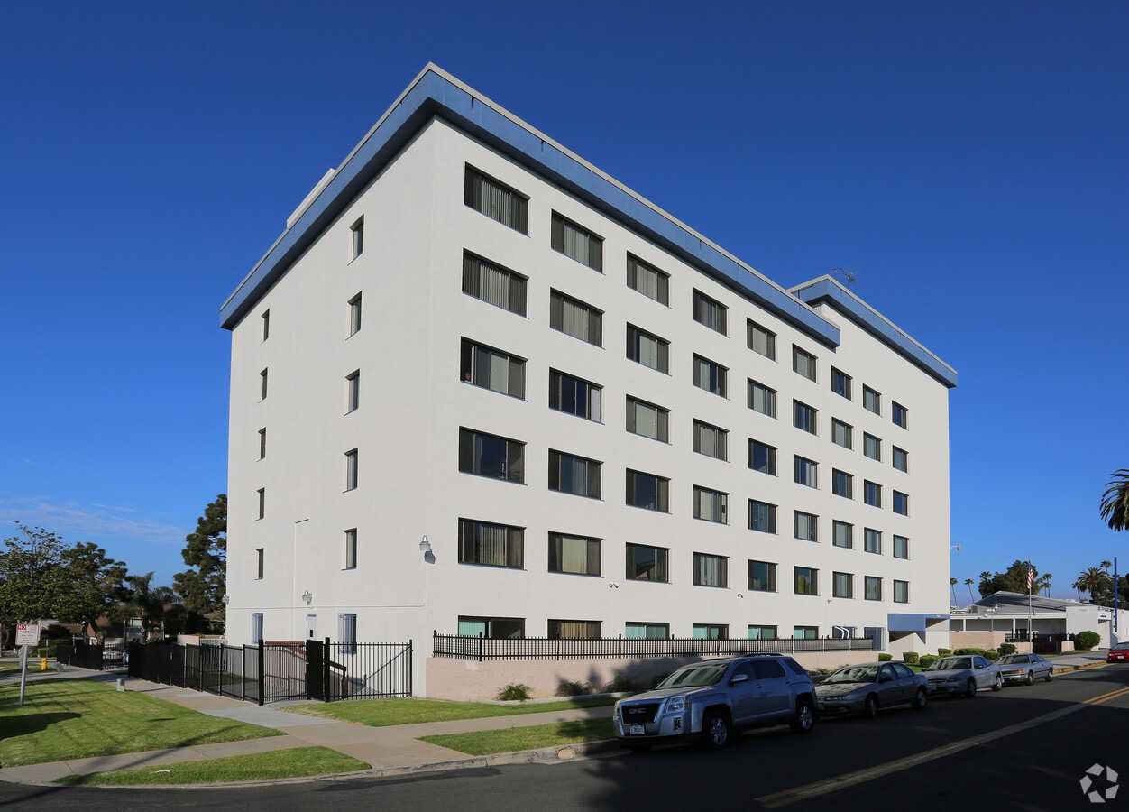 Photo - Eldorado Church of God Home