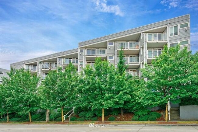 Photo - 3318 30th Ave SW Condo Unit B 505