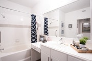 2 Bd, 2 Ba
