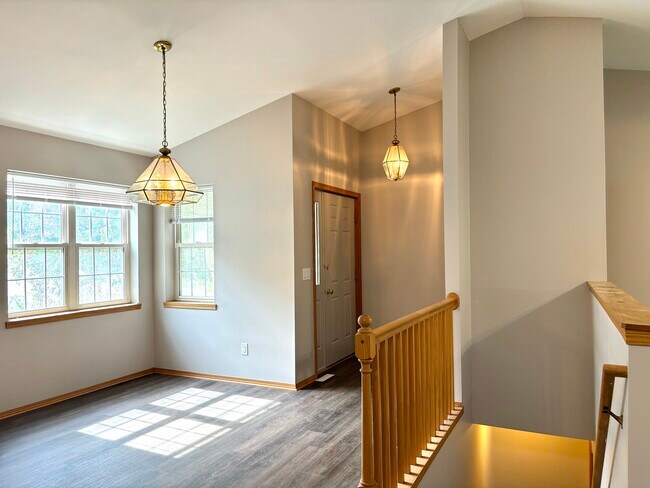 Photo - 3202 Quincy Ave