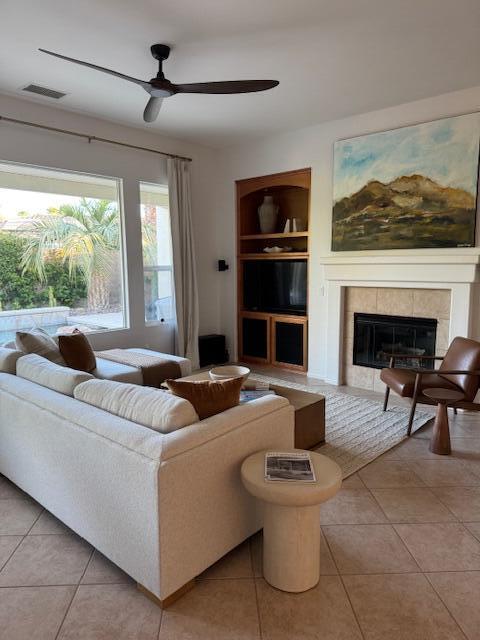 81874 Sun Cactus Ln