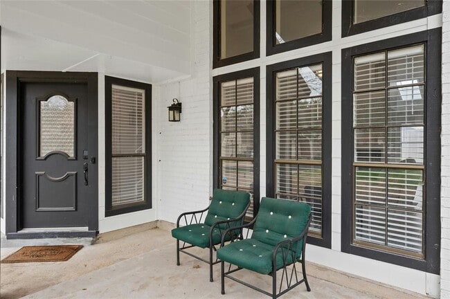 Photo - 8303 Los Ranchos Dr