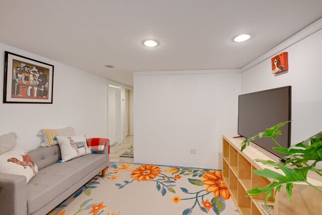 1017 California Pl S Unit SI FL1-ID1546301P