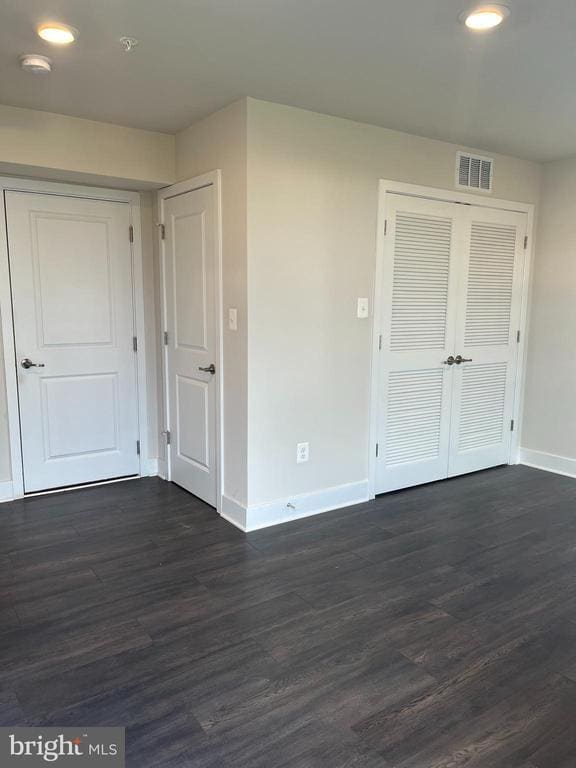 Photo - 7795 Barrensdale Rd