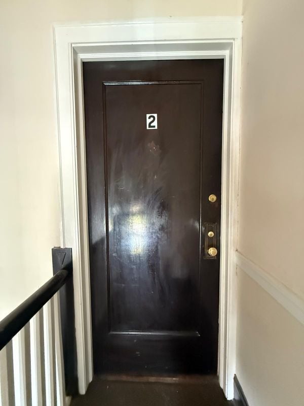 Photo - 7423 S Euclid Ave Apartment