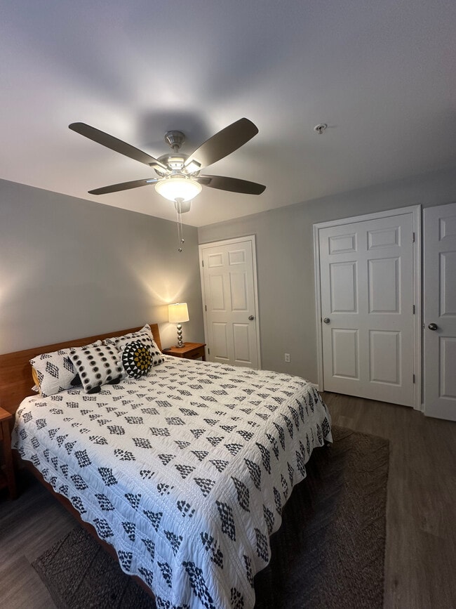 Photo - 2155 Scotts Crossing Ct Unit 104