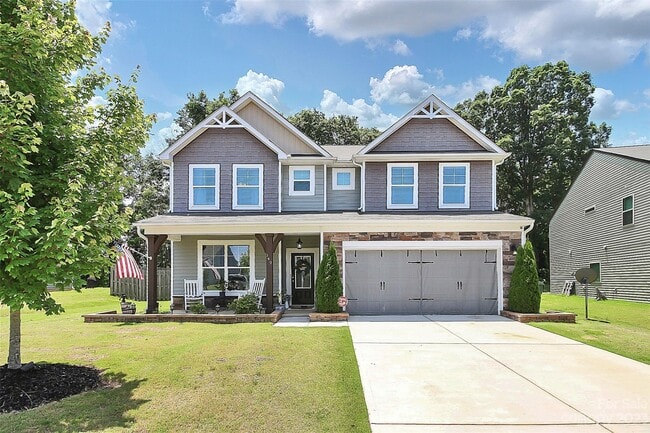 Photo - 149 Kingston Dr House