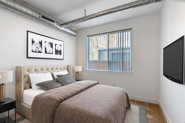 Photo - Observatory Park Place