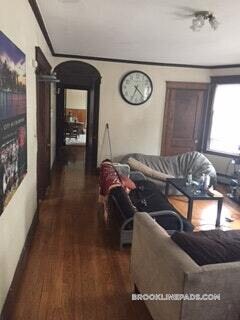 Photo - 785 Washington St Unit 3