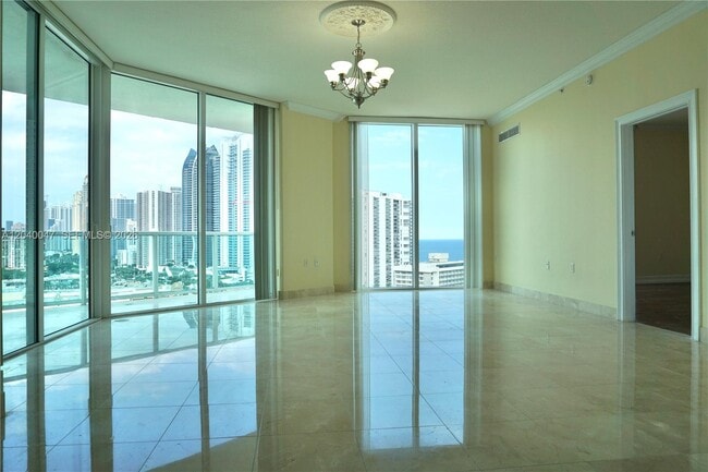 Photo - 200 Sunny Isles Blvd Unit 2-1801