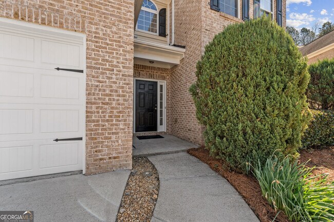 Photo - 3329 Rosecliff Trace NE