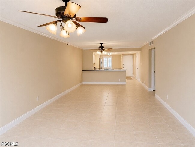 Photo - 2264 Winkler Ave Unit 202