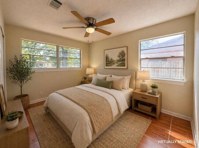 Photo - 6424 Truman Dr