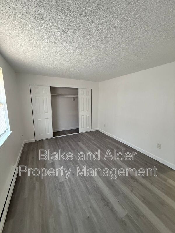 Photo - 3865 NE 152nd Ave